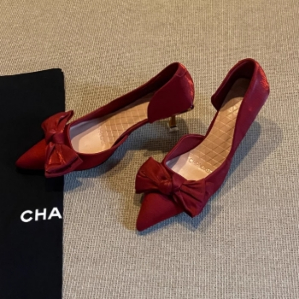 women shoes Heels